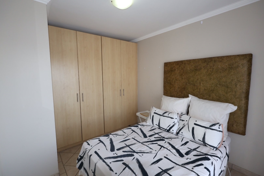 2 Bedroom Property for Sale in Navalsig Free State